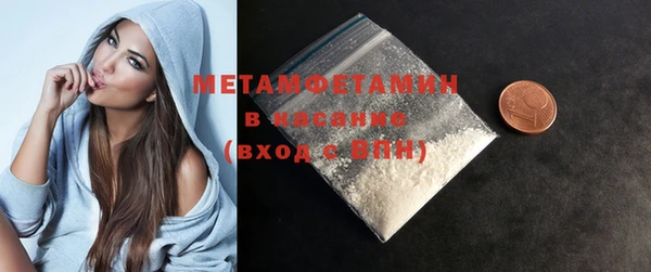прущие грибы Магас