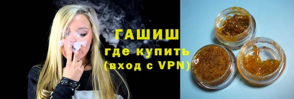 прущие грибы Магас