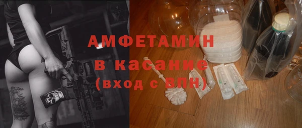 прущие грибы Магас